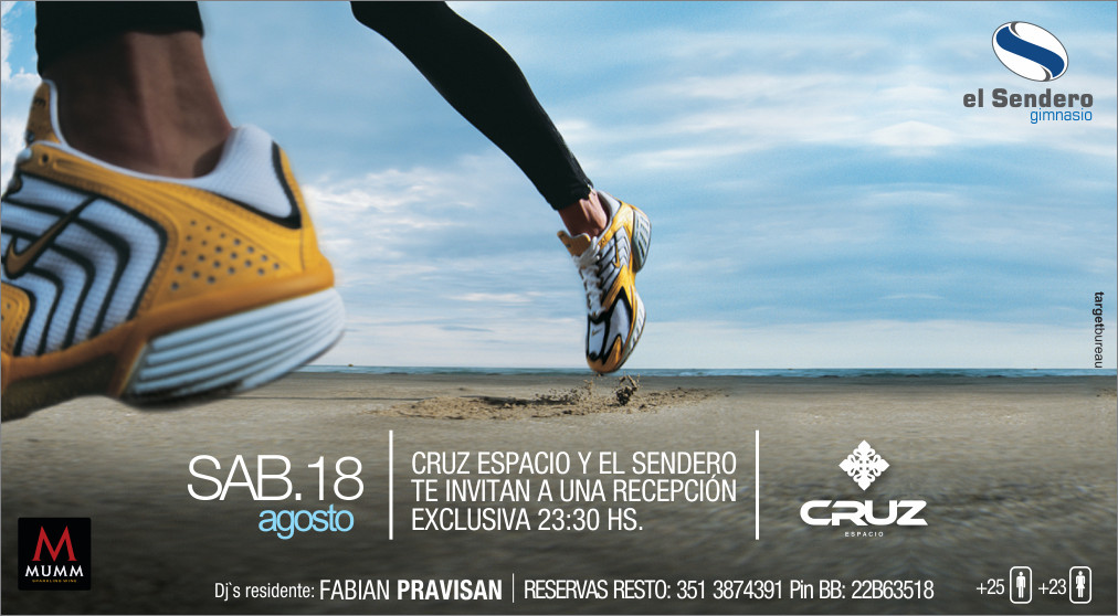 sab-18-agosto-el-sendero-11