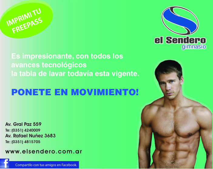 2-mail-el-sendero-1