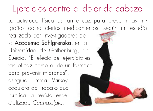 dolor-de-cabesa